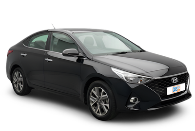 Hyundai Verna-img